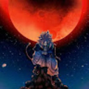 Meet your Posher, Freddy